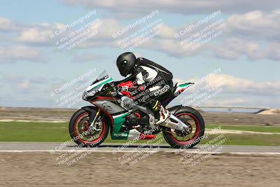 media/Feb-10-2024-TrackDaz (Sat) [[d83b097a69]]/B Group/1220pm (Wheelie Bump)/